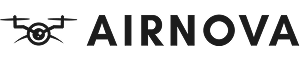 Sticky Logo