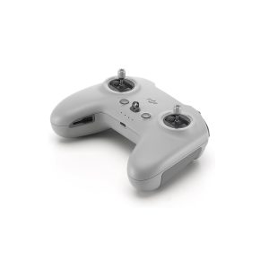 Drone Controller