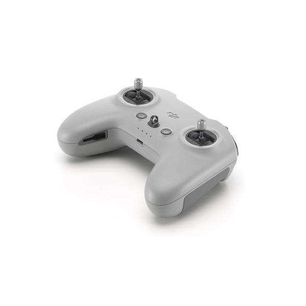 Drone Controller