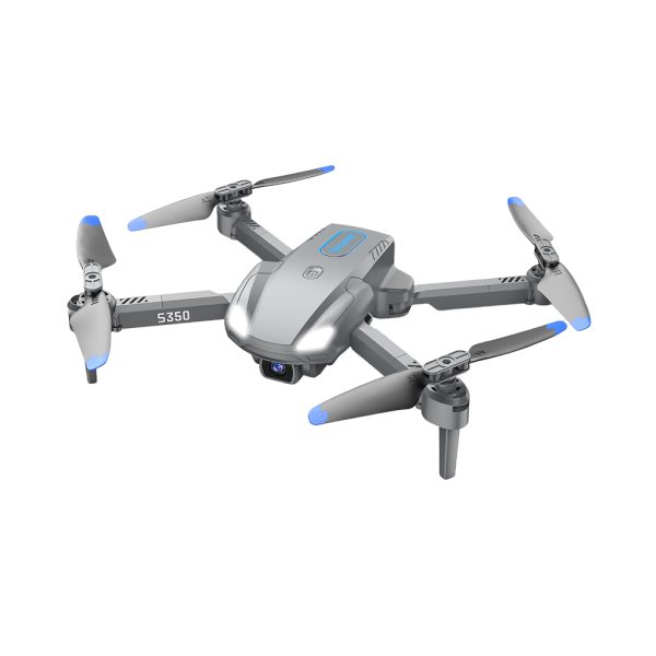 Second image of Falcon Master