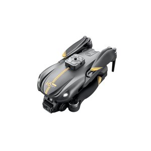 Echo Phantom
