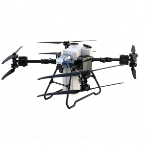 HJ N120 Multi-functional Plant Protection UAV