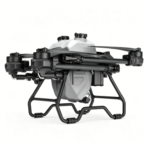 HJ N30 Multifunctional Plant Protection UAV