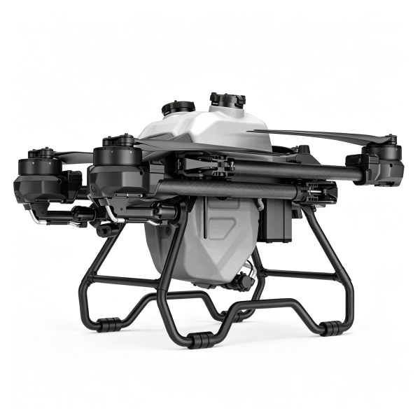 HJ N30 Multifunctional Plant Protection UAV