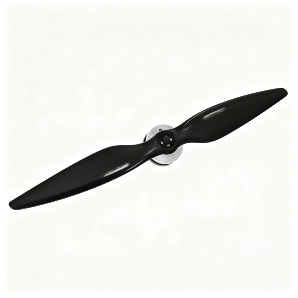 Propellers