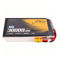 锂电池D800